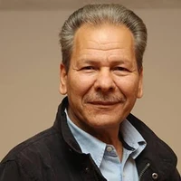 صورة فرج بيرقدار