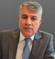 صورة عبد الكريم البليخ