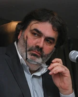 صورة ملكون ملكون