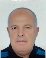 صورة أحمد الدمناتي