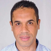 صورة سعيد  بوخليط