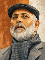 صورة أحمد رشاد