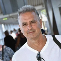 صورة أحمد نجم