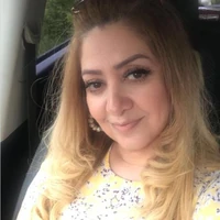 صورة خولة بدر