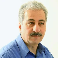 صورة منصور المنصور