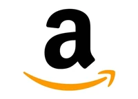 صورة Amazon