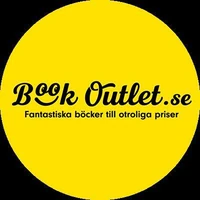 صورة Book Outlet
