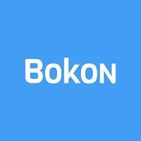 صورة Bokon