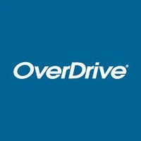 صورة OverDrive