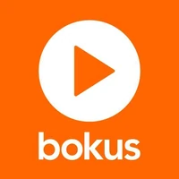 صورة Bokus Play
