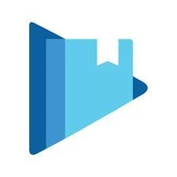 صورة Google Play Books