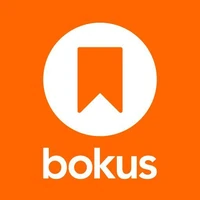 صورة Bokus