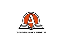 صورة Akademibokhandeln
