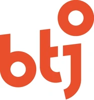 صورة BTJ Sverige AB