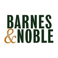 صورة Barnes & Noble